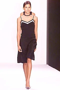 Look 20